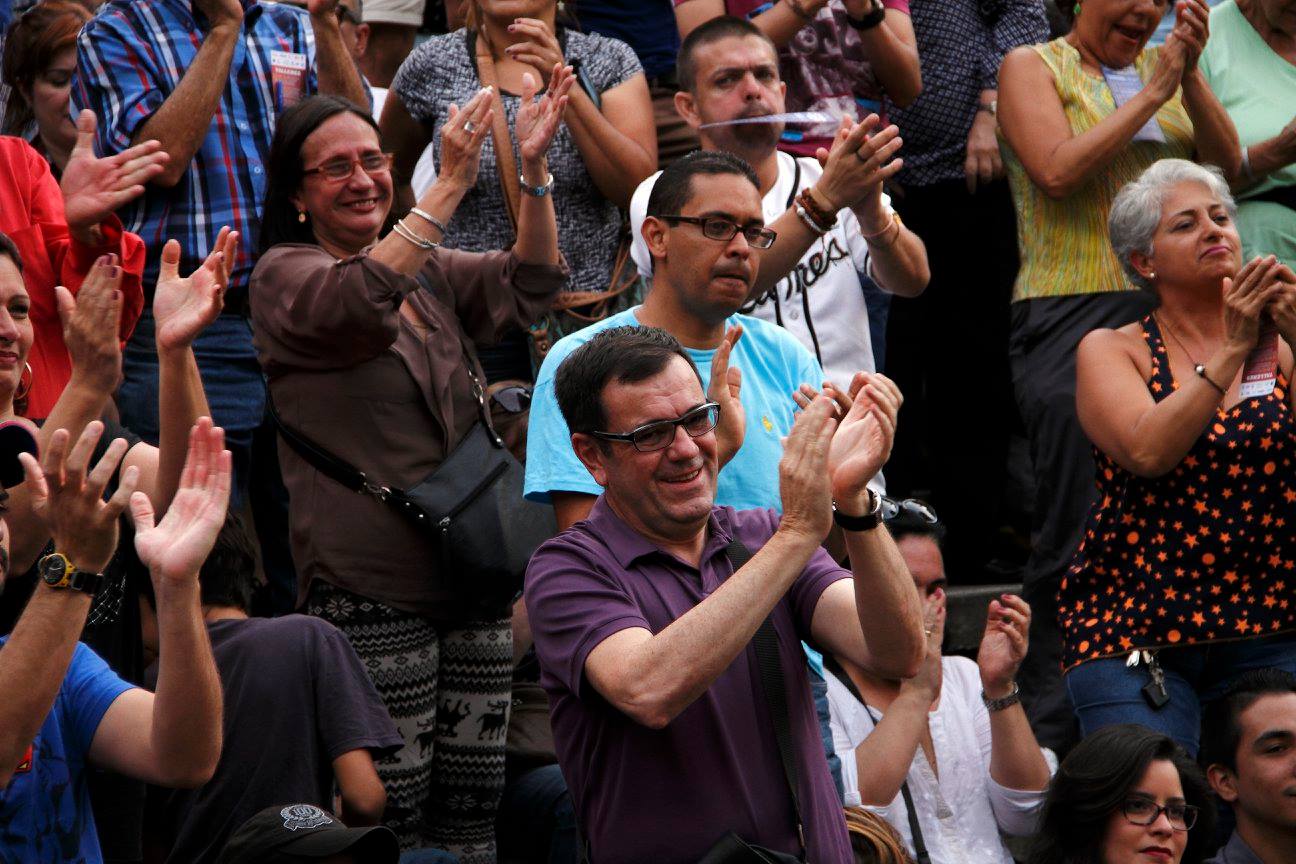 Foto: Nicola Rocco