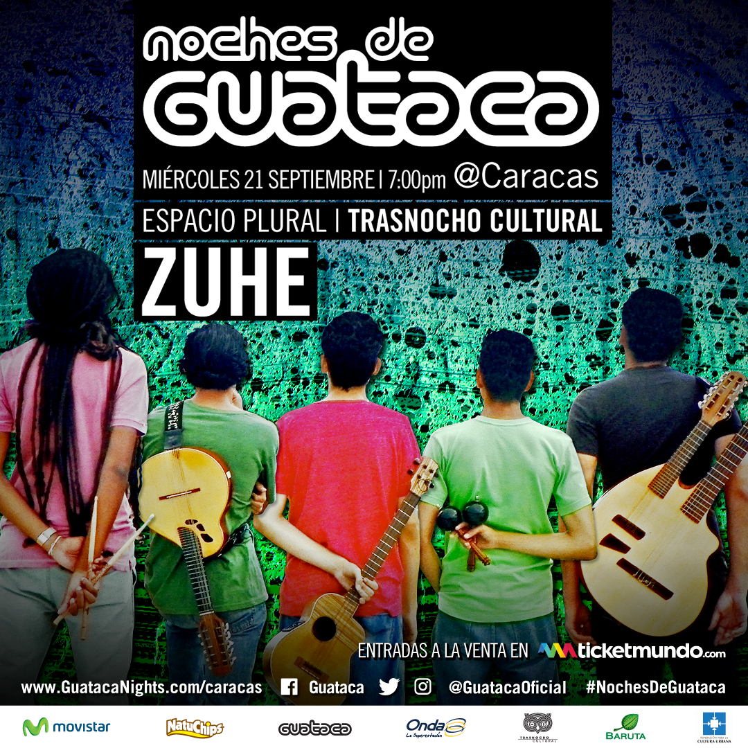 NdG-Ccs--SEP21---Ensamble-Zuhe.png