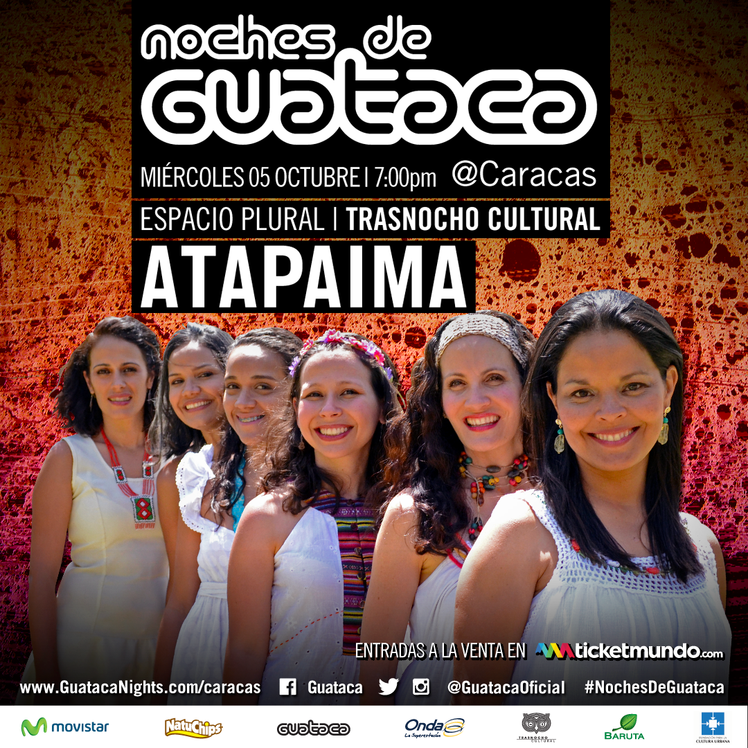 NdG-Ccs--OCT05---Atapaima.png