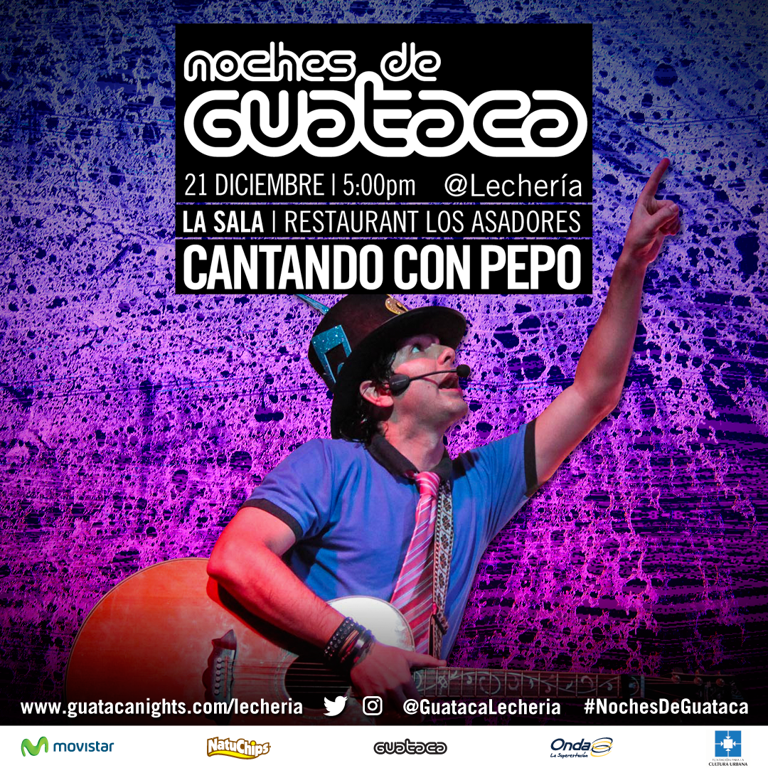 NdG-Lchr-21DIC-Cantando-Con-Pepo.png
