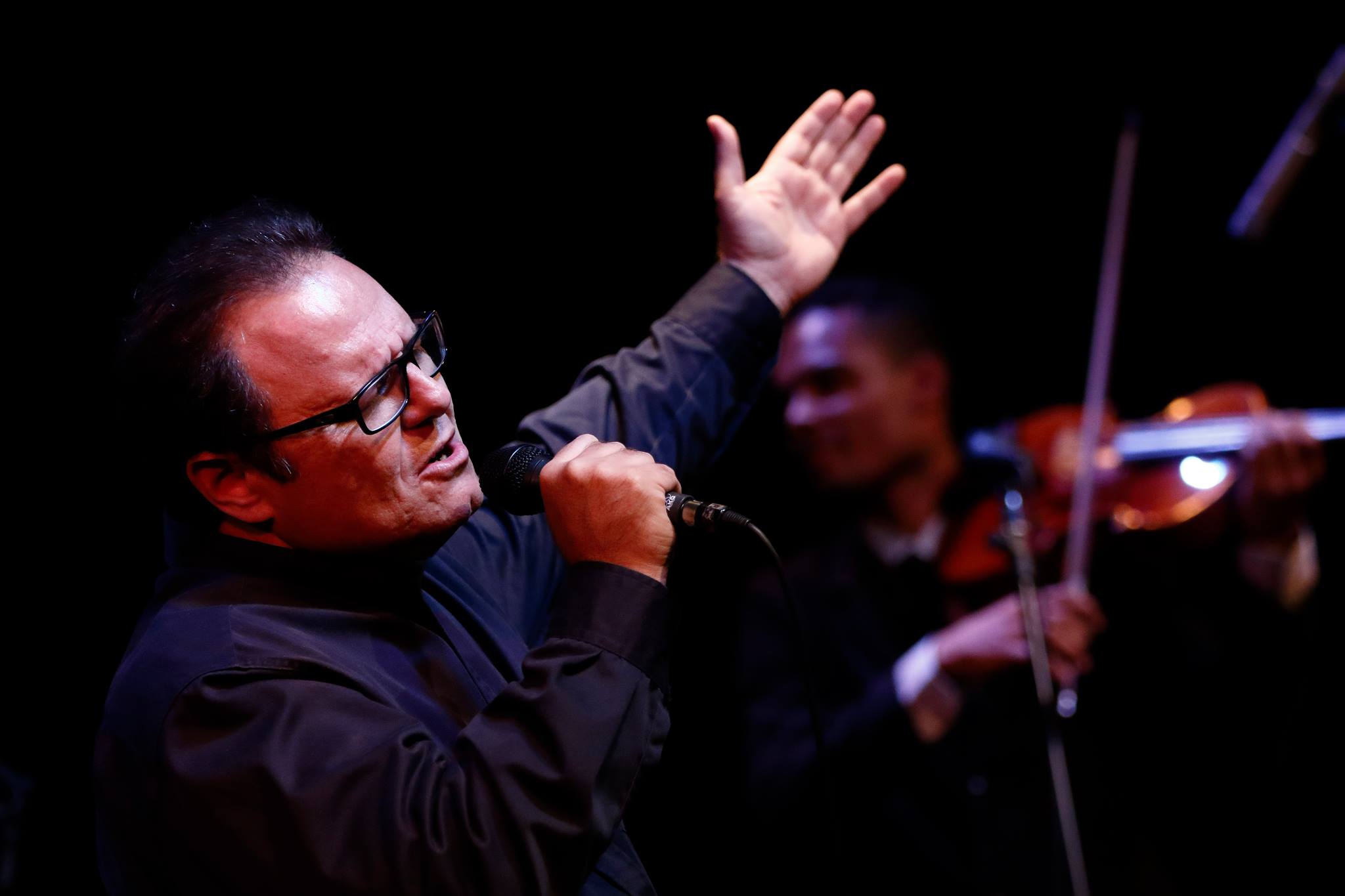 Fotografía: Nicola Rocco