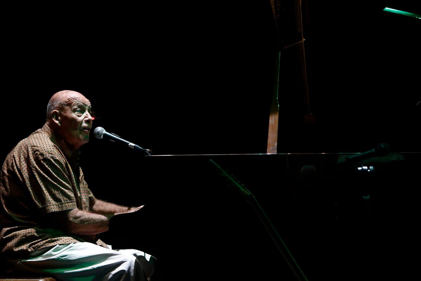 Gerry Weil - Guataca