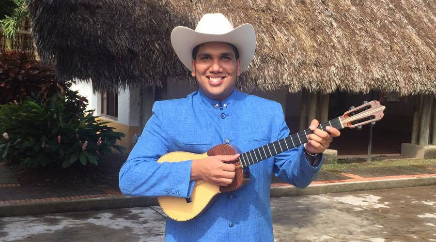 Héctor Medina - El Nacional