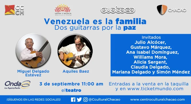 Venezuela es la familia-Recovered.jpg