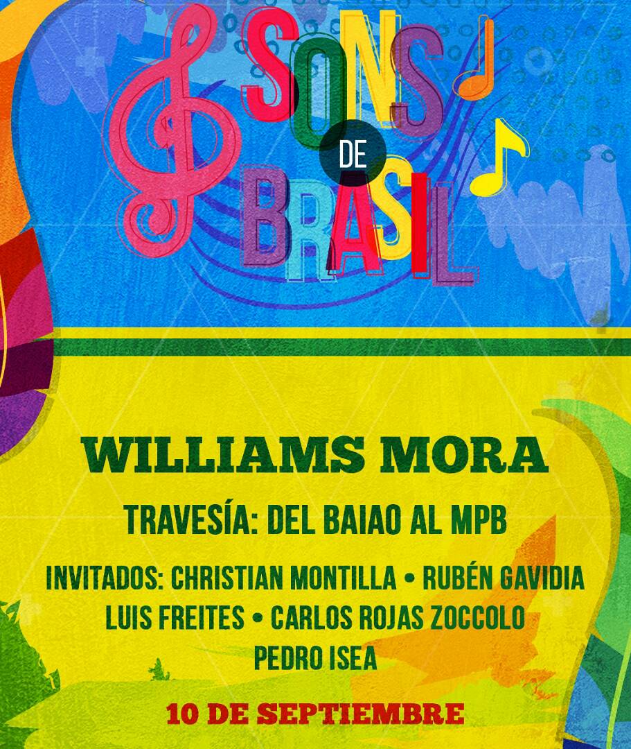 Williams Mora.jpeg