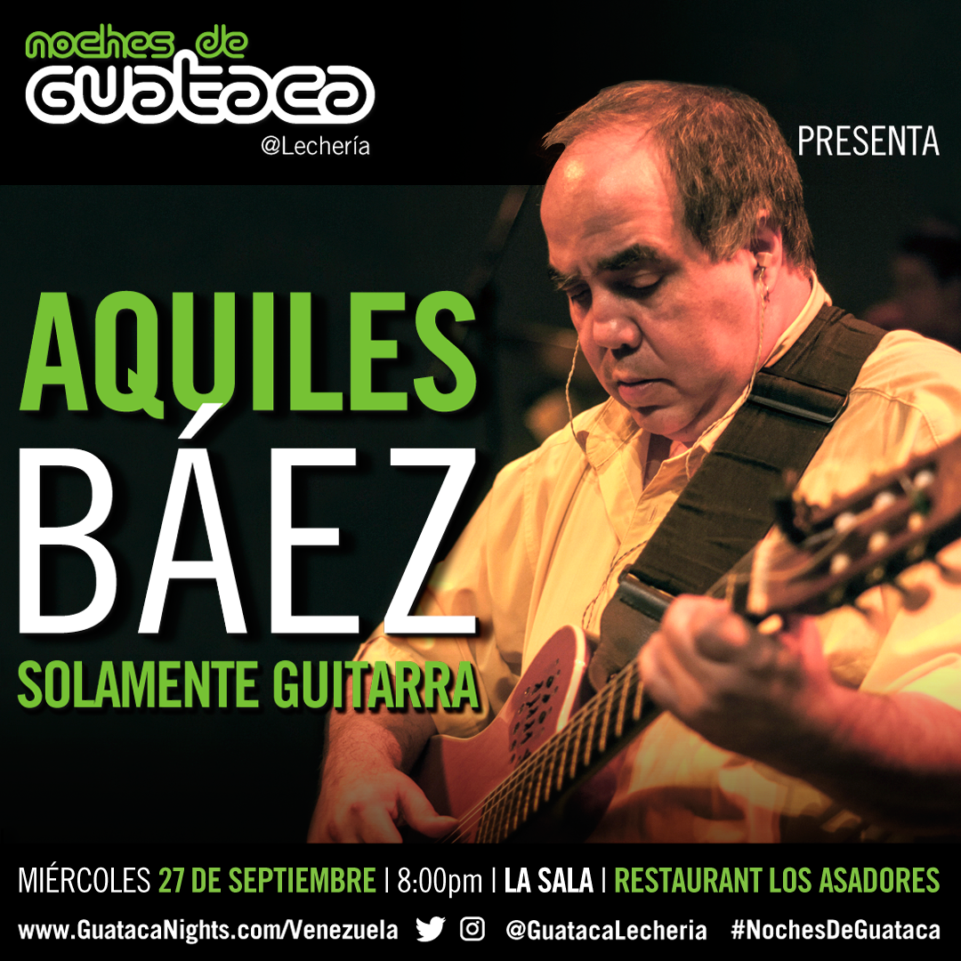 NdG-Lchr-SEP27-Aquiles-Baez.png