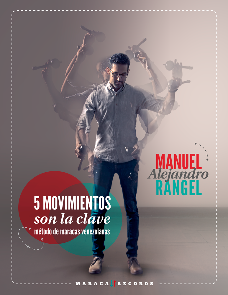 Archivo