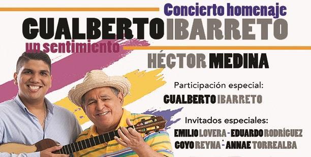 Centro Cultural BOD 