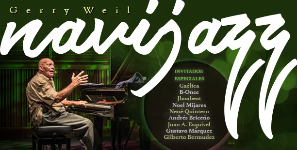 GERRY-WEIL-NAVIJAZZ-ticket-mundo.jpg