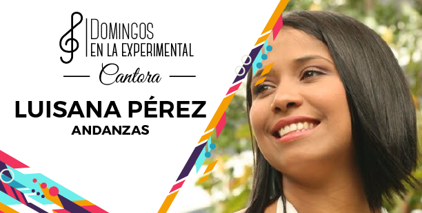 Luisana Pérez.png