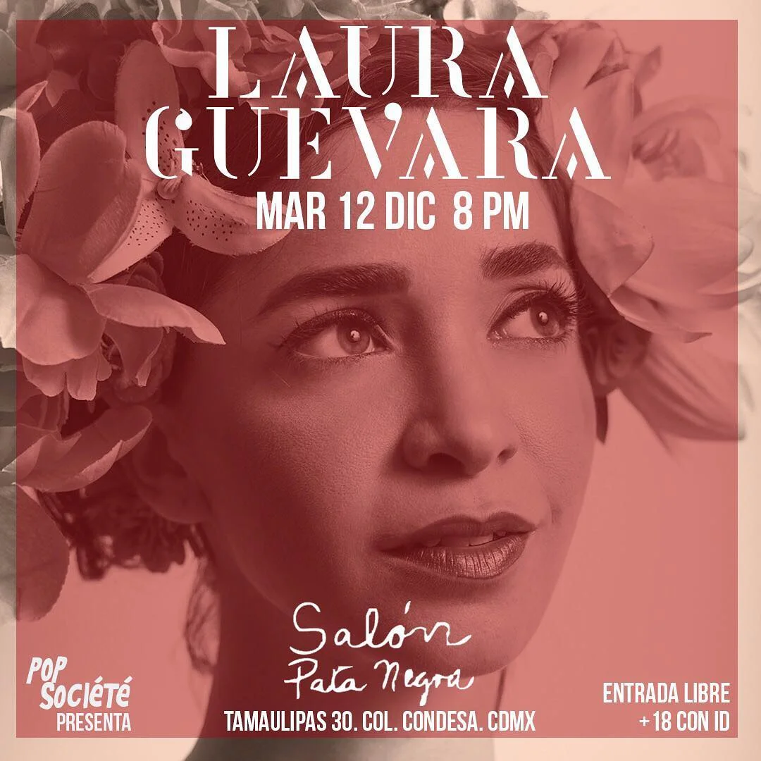 Laura_guevara_mexico.jpg