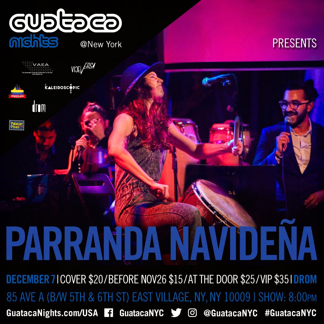 Parranda_2017_act_4dic_2017.jpeg