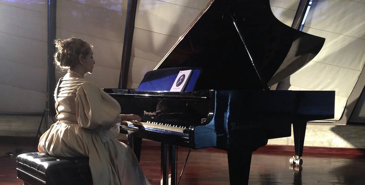 Piano Trasnocho.jpg
