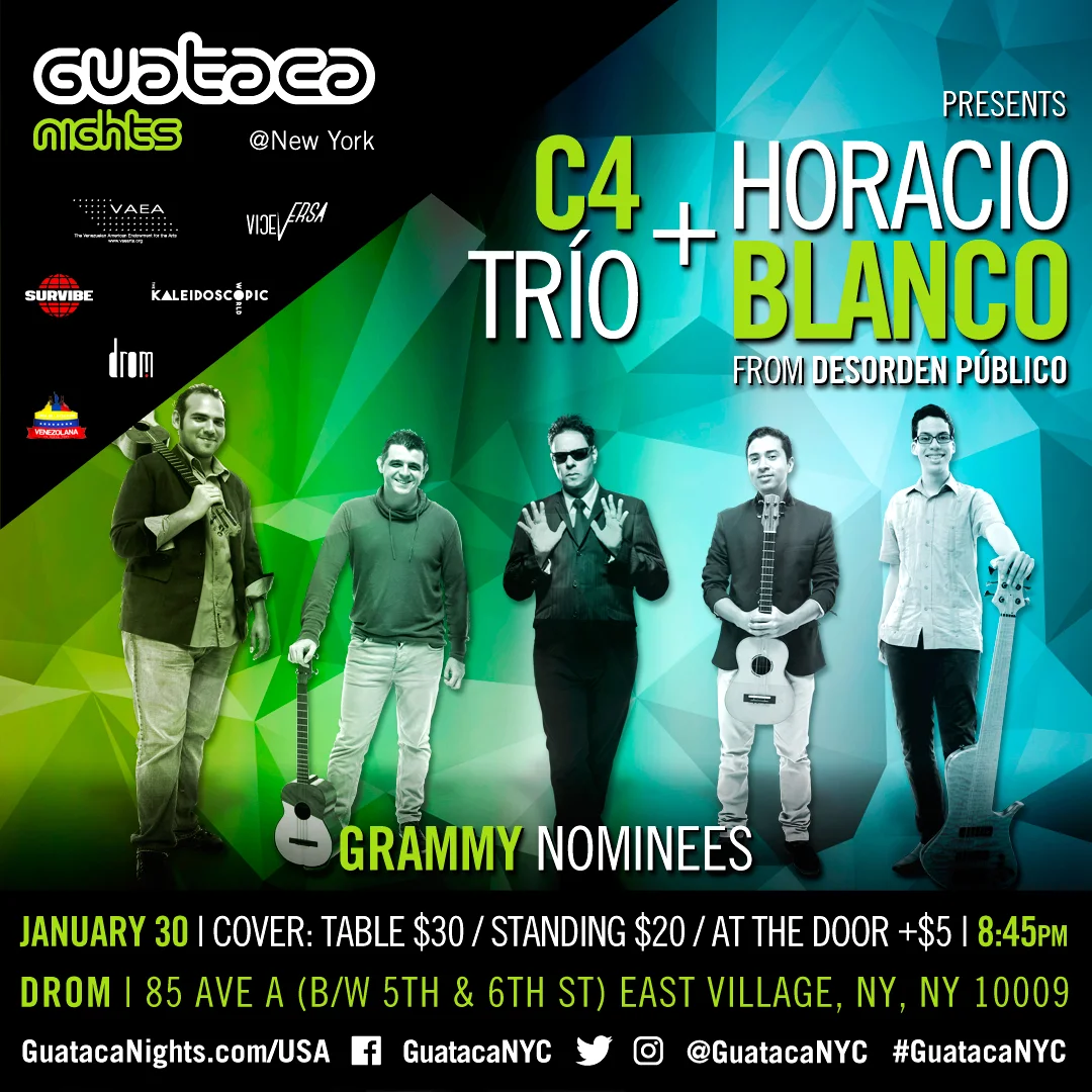 +NdG-NY-ENE30--C4trio+Horacio-Blanco+.jpg