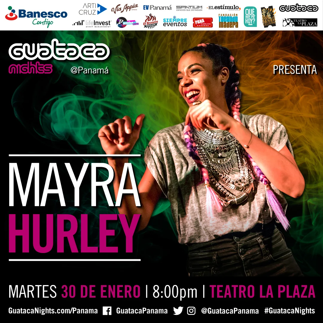 +NdG-PNM-ENE30-Mayra-Hurley+ (1).jpg