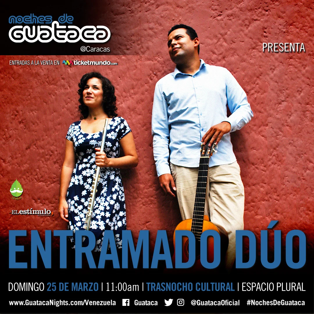 +NdG-Ccs--MAR25--EntramadoDuo+.jpg