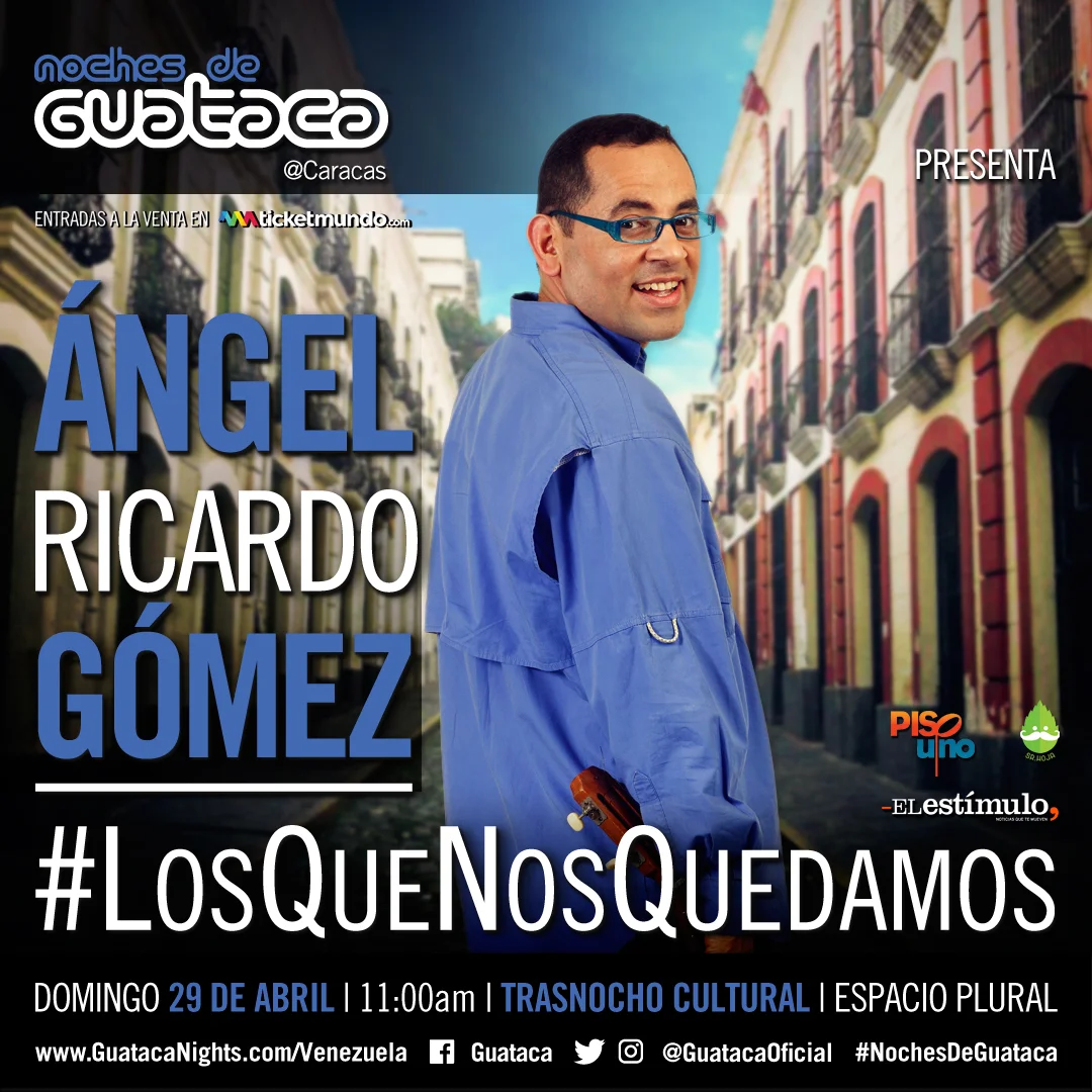 +NdG-Ccs--ABR29--Angel-Ricardo-Gomez+ (1).jpg