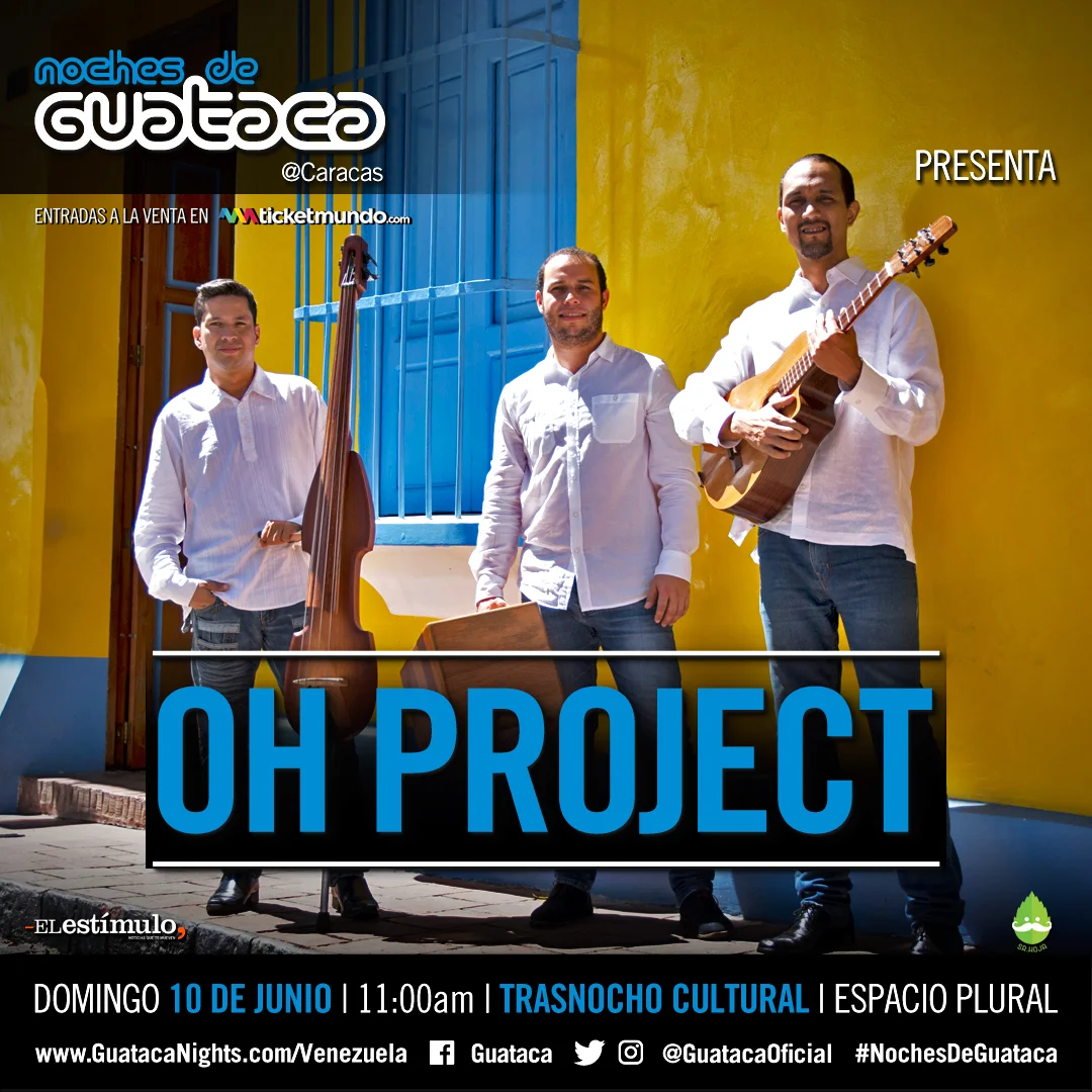 +NdG-Ccs--JUN10--OH-PROJECT+.jpg
