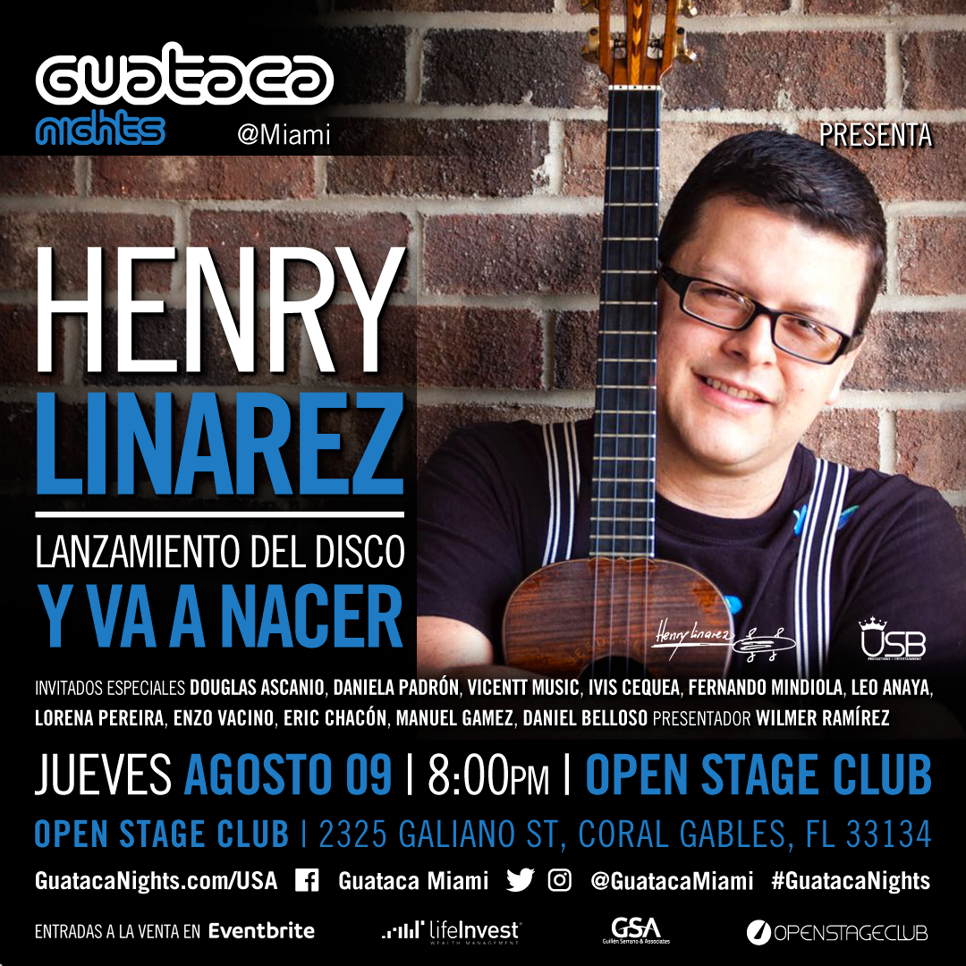 +NdG-MIA-AGO09---Henry-Linarez+.png