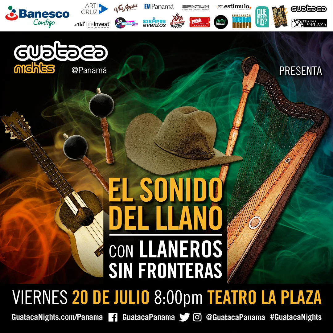 +NdG-PNM-JUL20-Sonido-del-Llano+.jpg