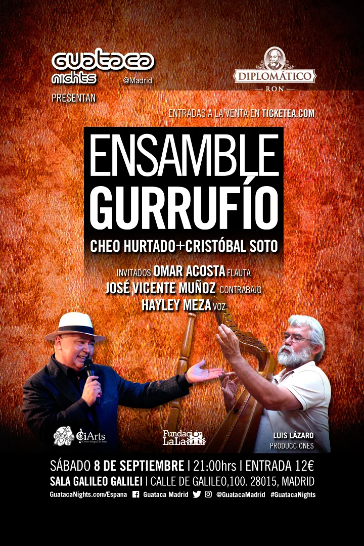 NdG-MDR-SEP08-Ensamble-Gurrufio--Instagram-Stories.jpg