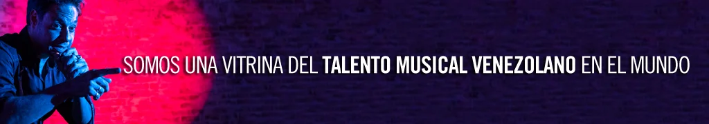 Banner-GUATACA-NYC.jpg