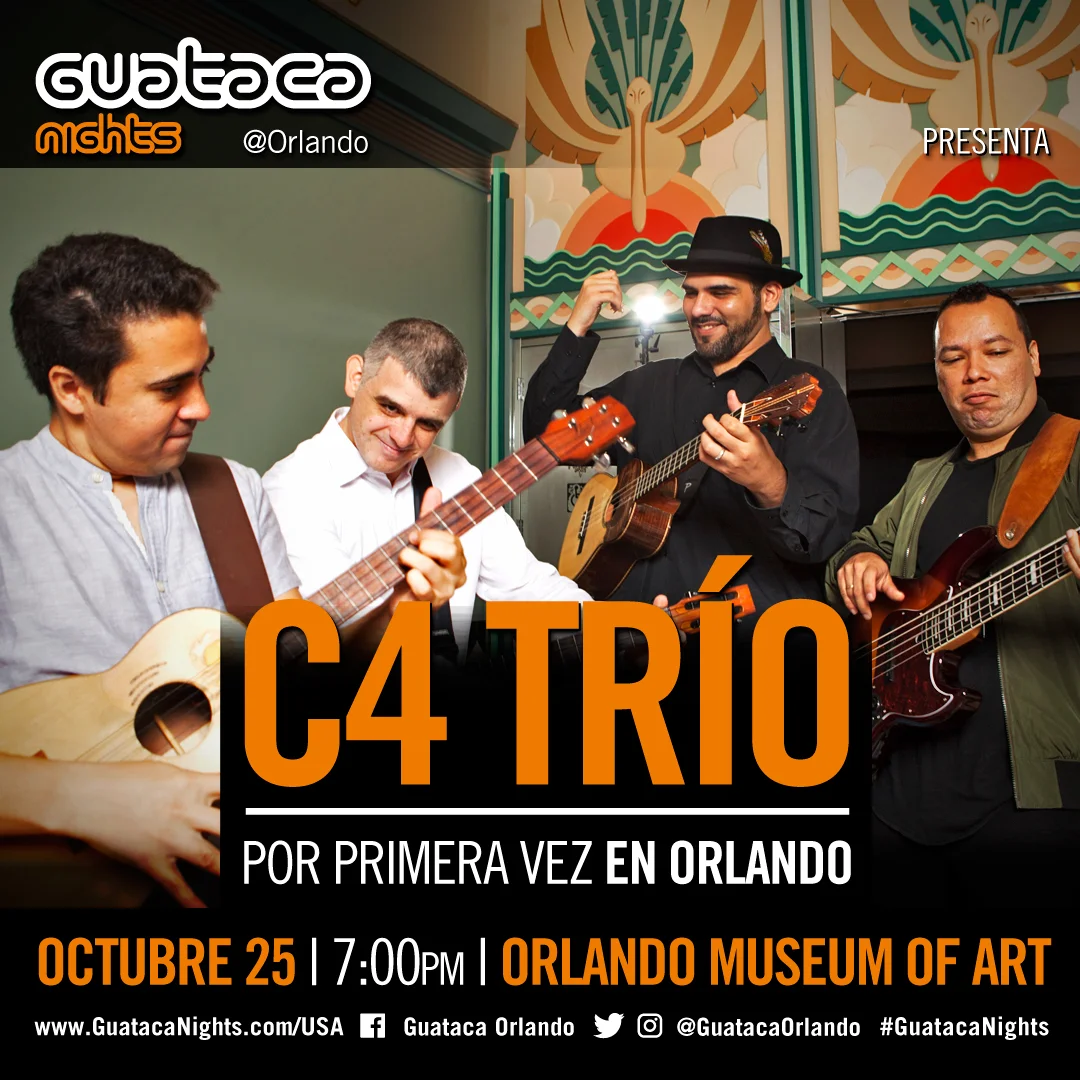 +NdG-OLD-OCT25---C4trio+.jpg