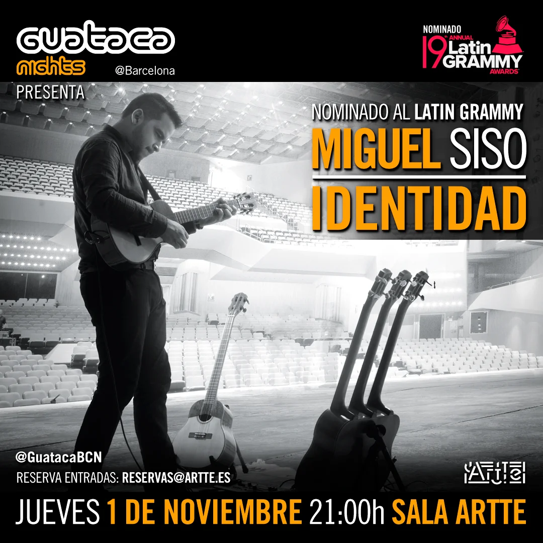 +NdG-BCN--NOV01---Miguel-Siso+.jpg