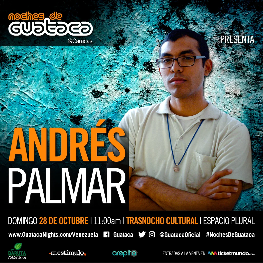 +NdG-CCS--OCT28---Andres-Palmar+.jpg