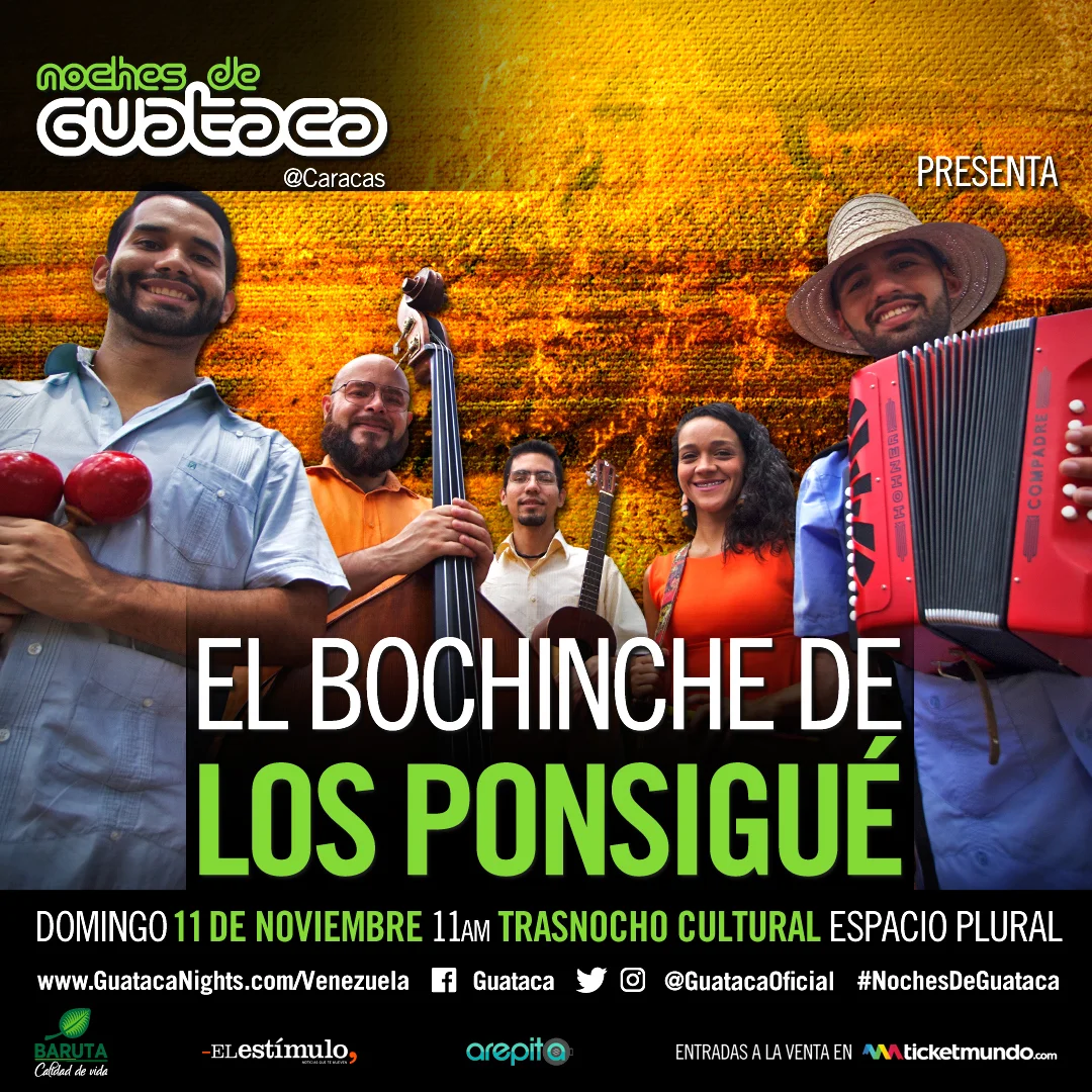 +NdG-CCS--NOV11---El-Bochinche-de-los-Ponsigue+.jpg