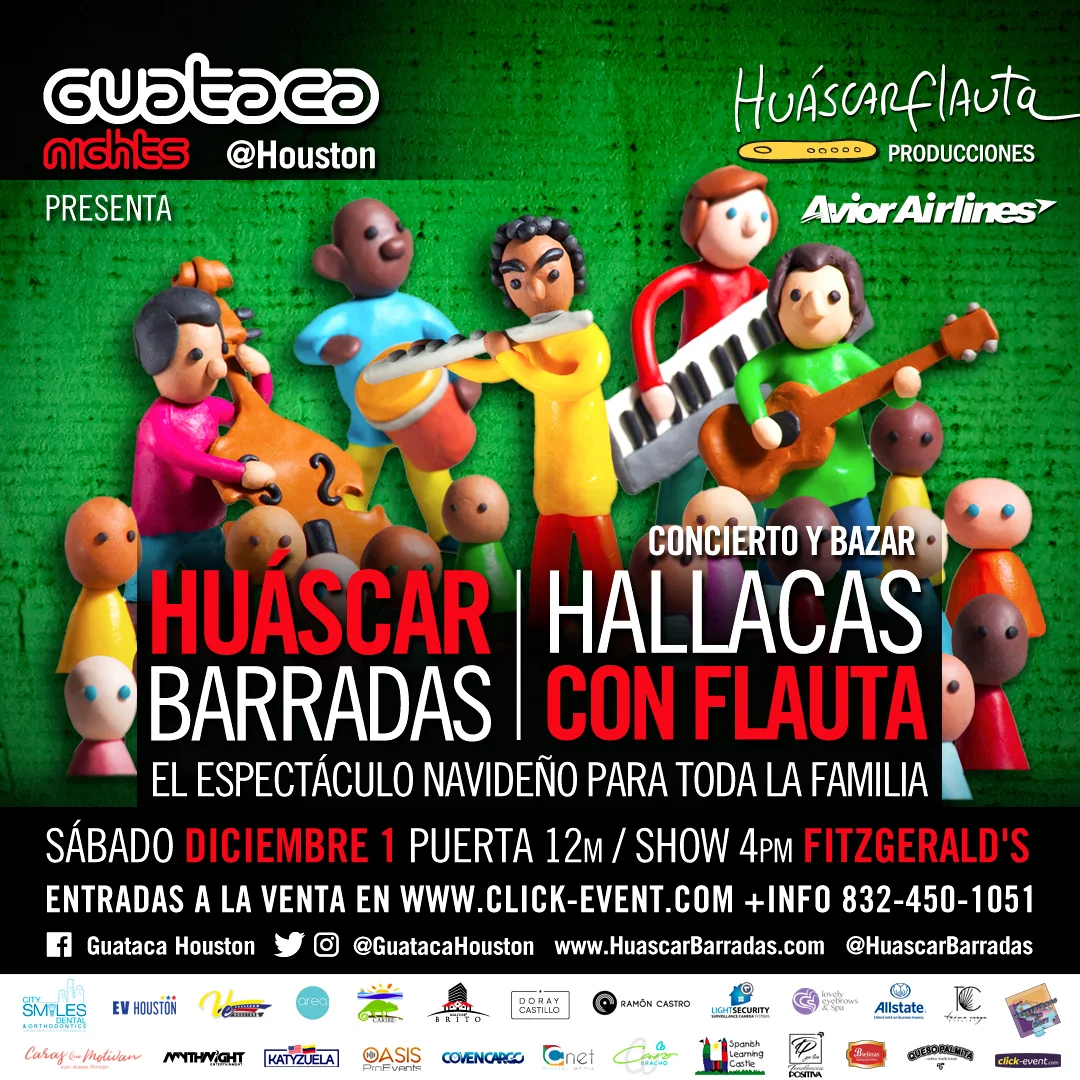+NdG-HOU-DIC01-Huascar-Barradas+.jpg
