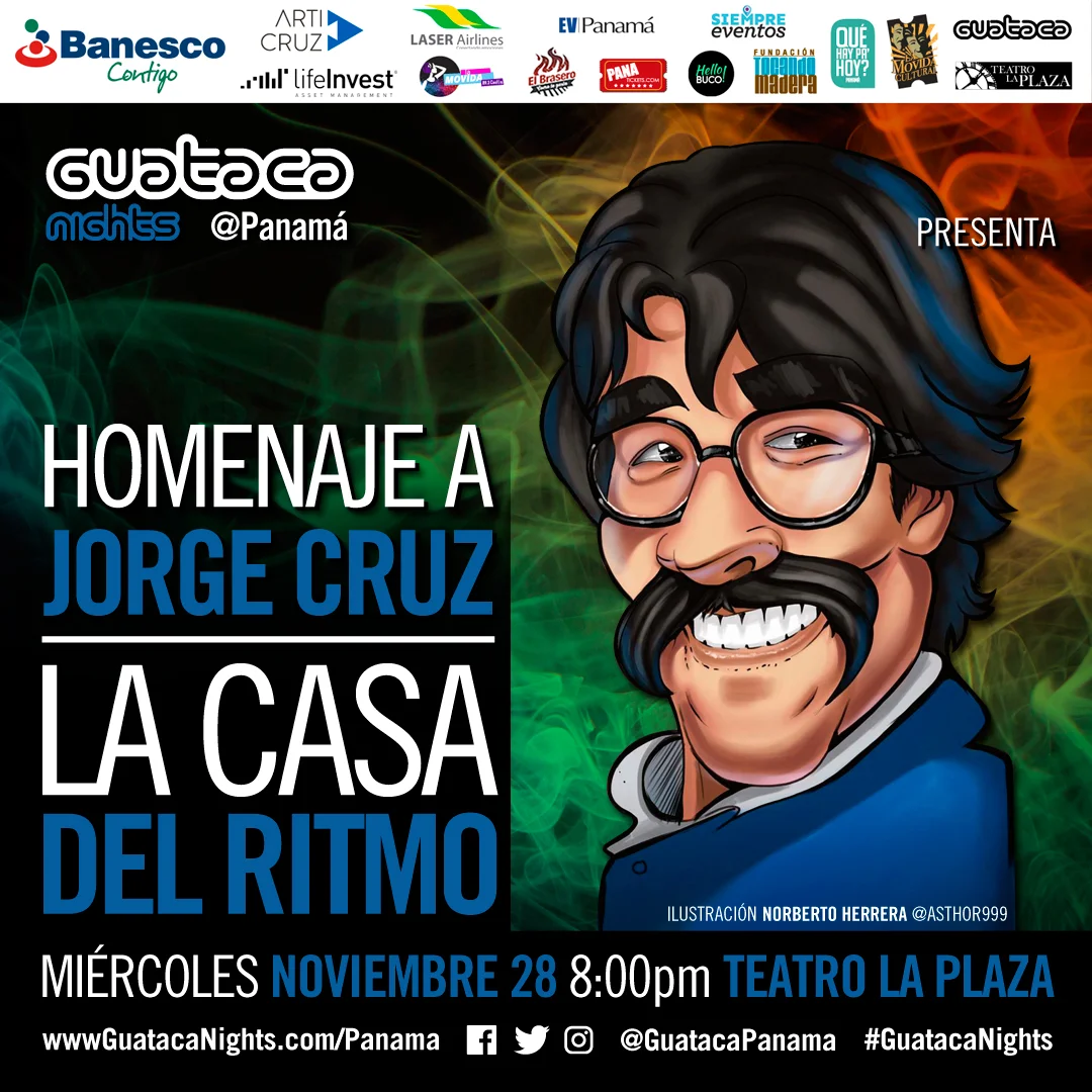 +NdG-PNM-NOV28---La-Casa-del-Ritmo+.jpg