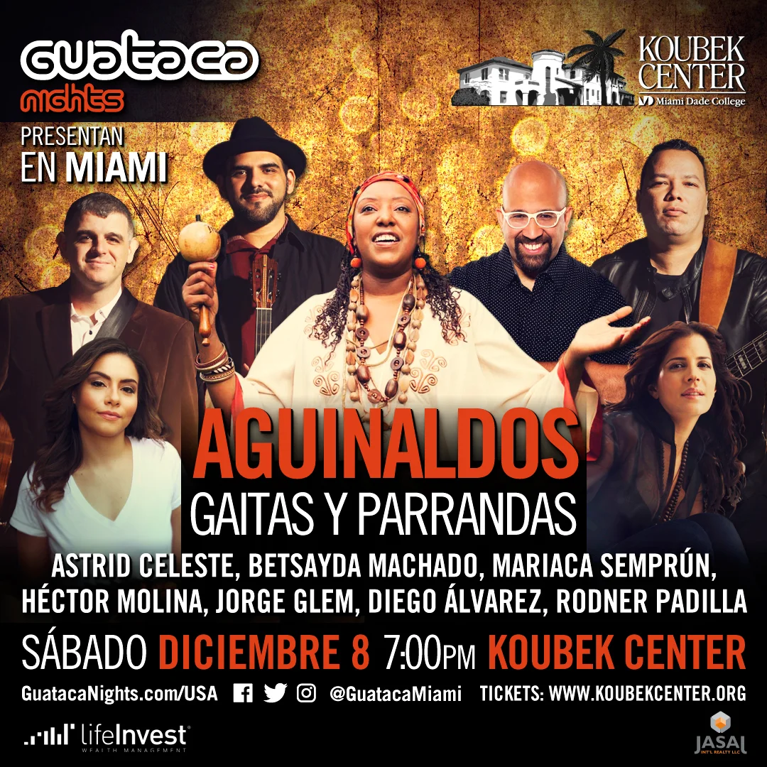 +NdG-MIA-DIC08-PARRANDA+.jpg