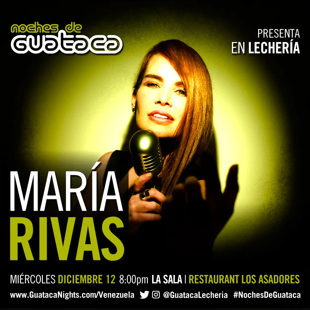 +NdG-LCH-DIC12---Maria-Rivas+.jpg