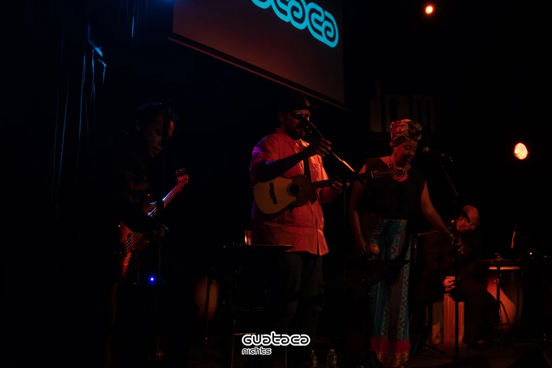 DSCF3825.jpg