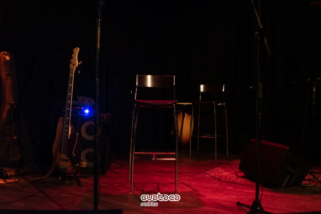 DSCF3824.jpg