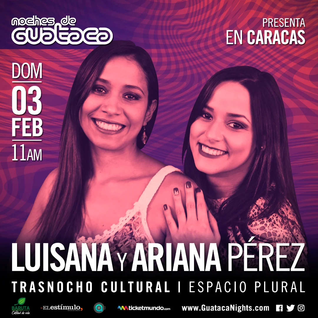+NdG-CCS--FEB03---Luisana-y-Ariana+.jpg