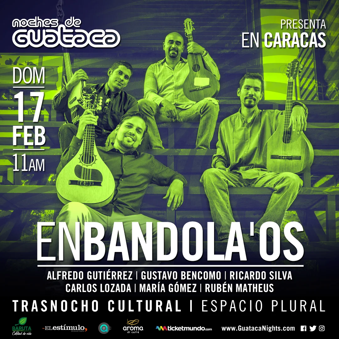 +NdG-CCS--FEB17---EnBandolaos+.jpg