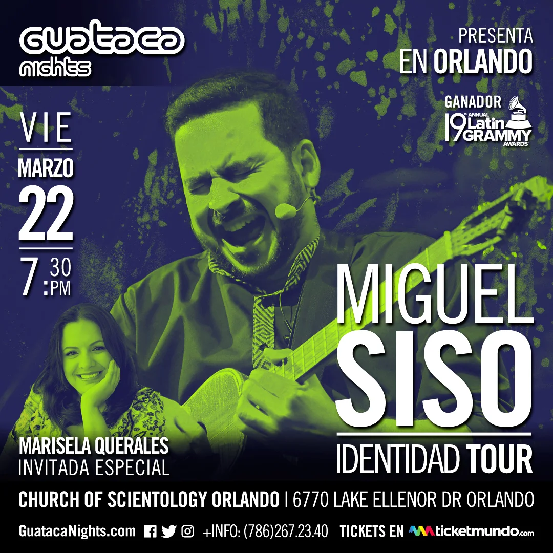 +NdG-OLD-MAR22---Miguel-Siso+.jpg