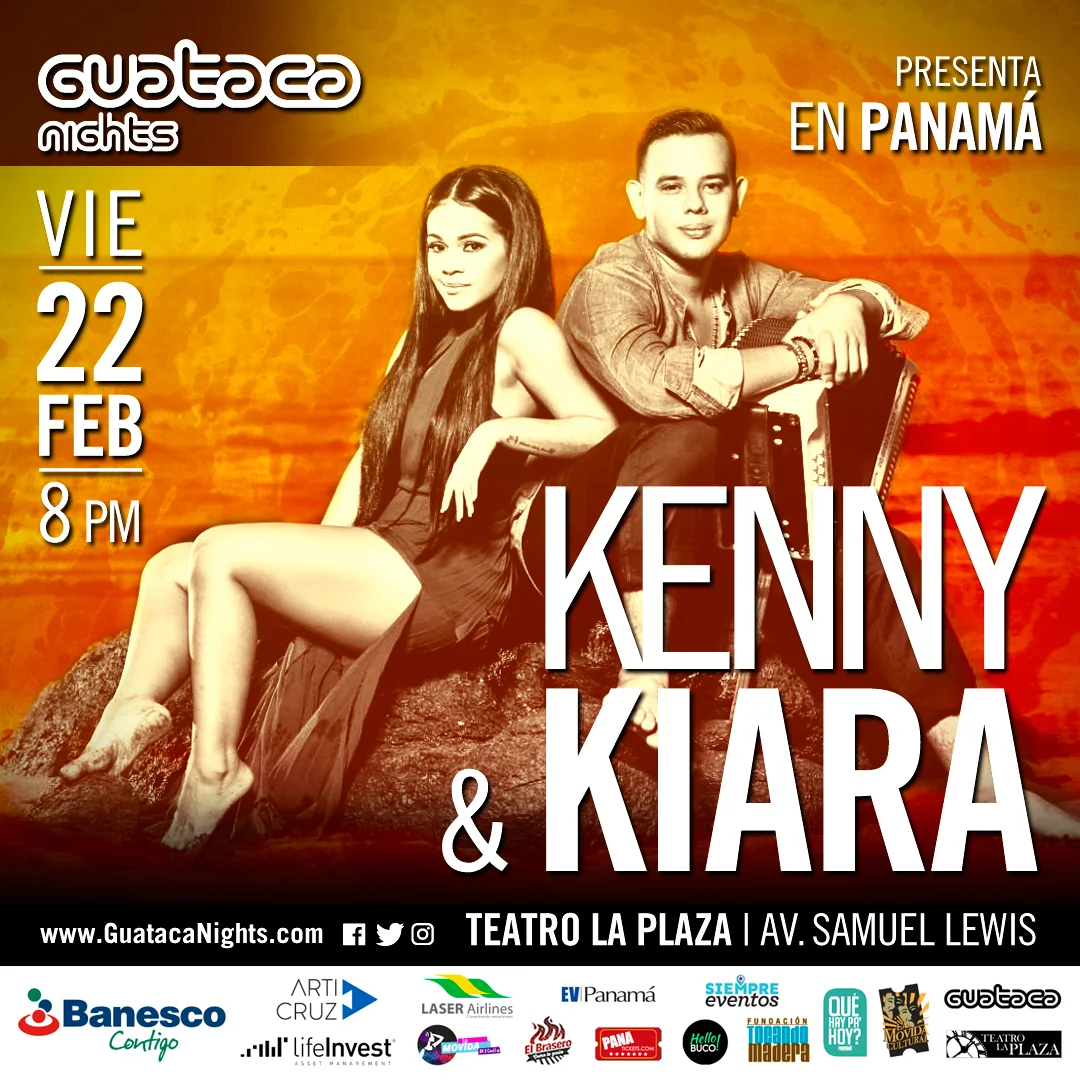 +NdG-PNM-FEB22-Kenny+Kiara+.jpg