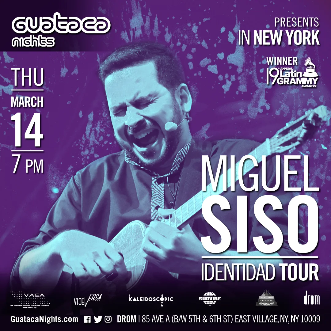 +NdG-NYC-MAR14---Miguel-Siso+.jpg