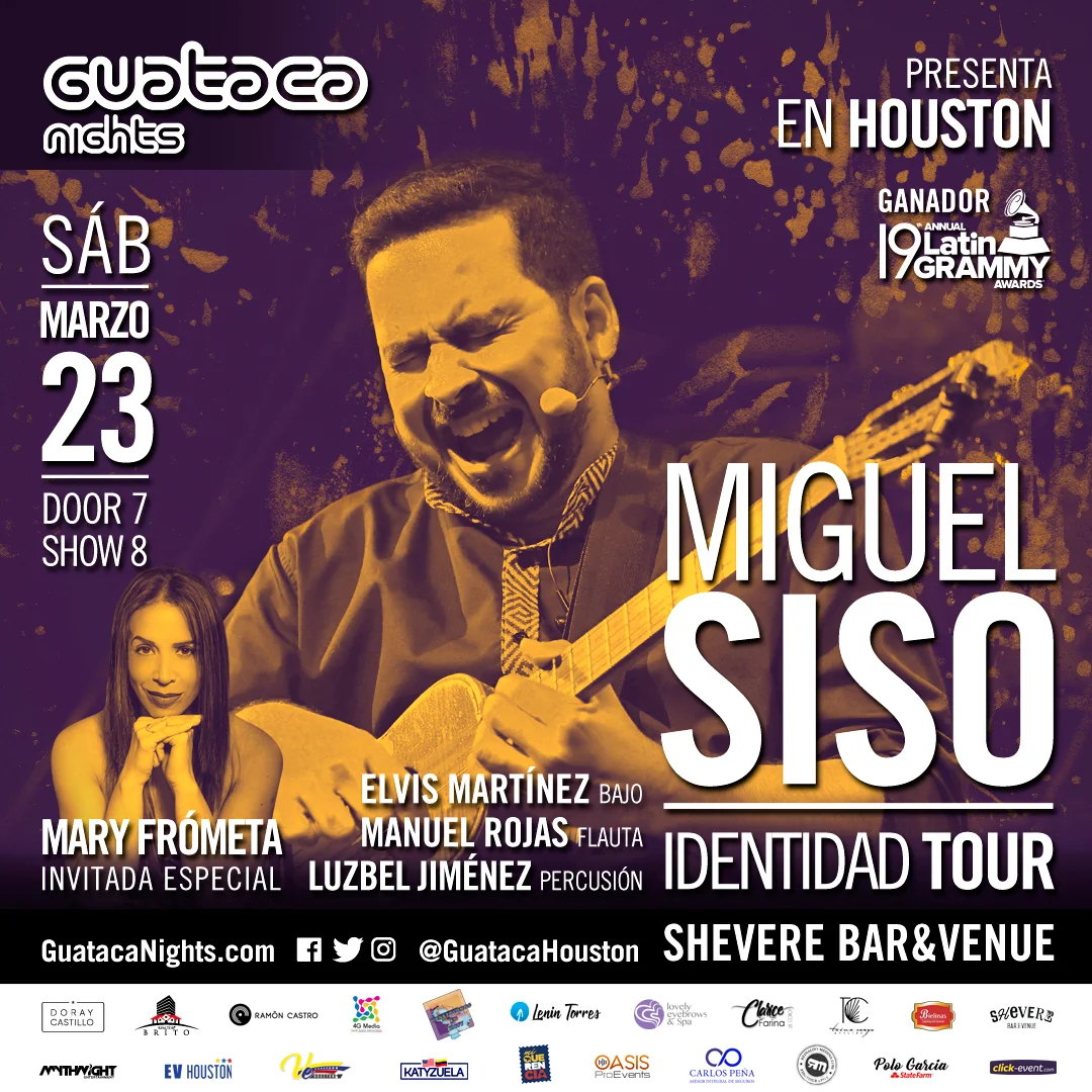 +NdG-HOU-MAR23---Miguel-Siso+.jpg