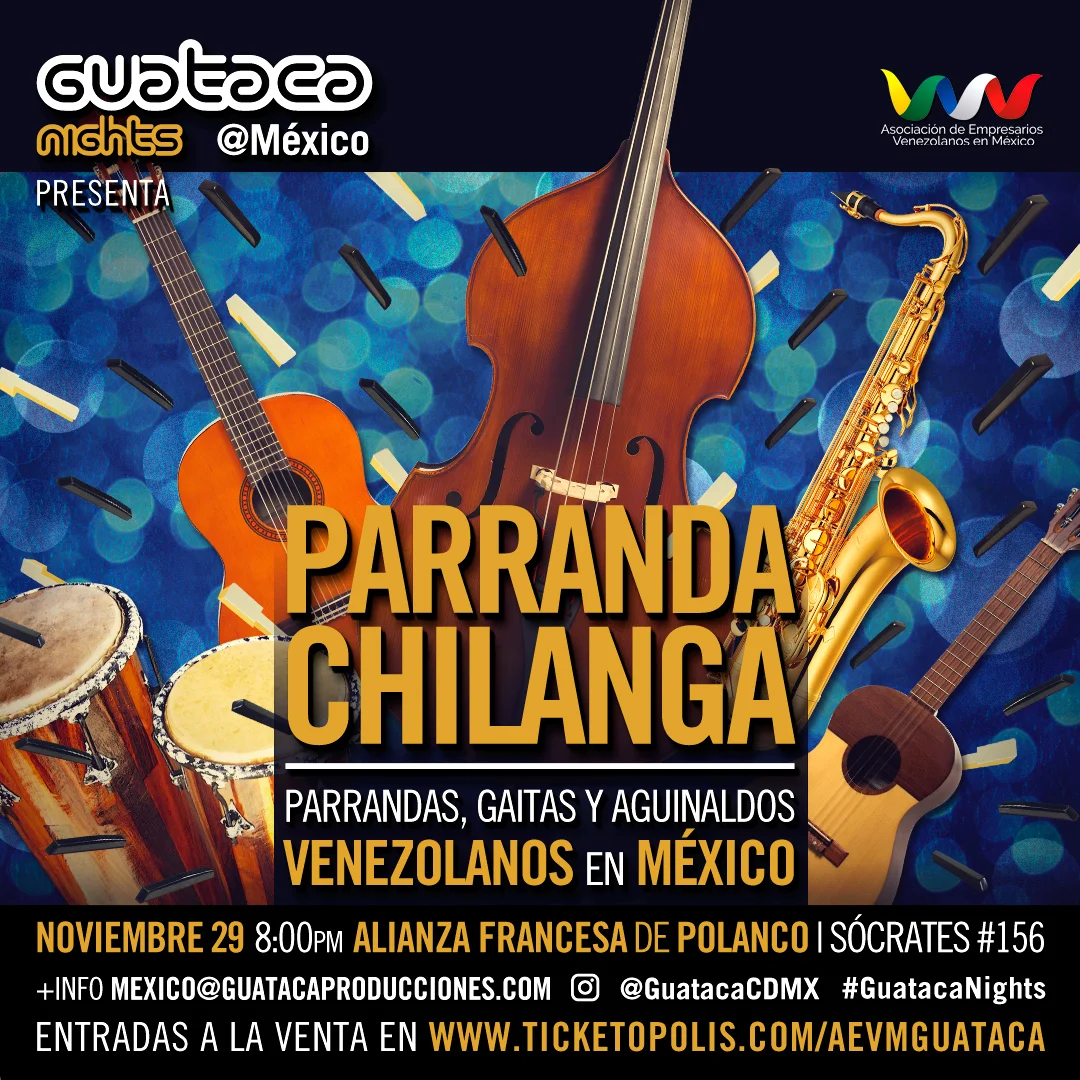 +NdG-MEX-NOV29---Parranda-Chilanga+.jpg