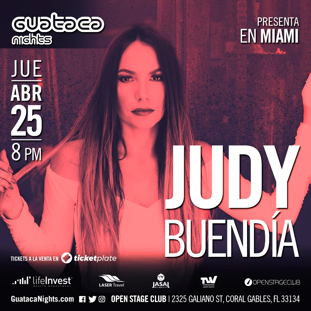 +NdG-MIA-ABR25---Judy-Buendia+.jpg