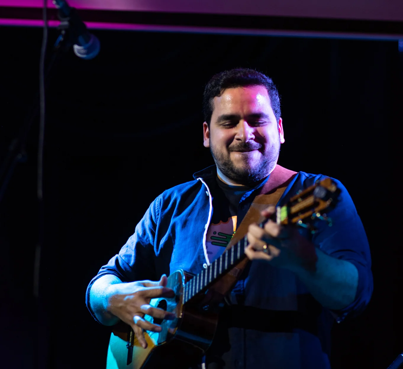 MiguelSisoDROM.jpg