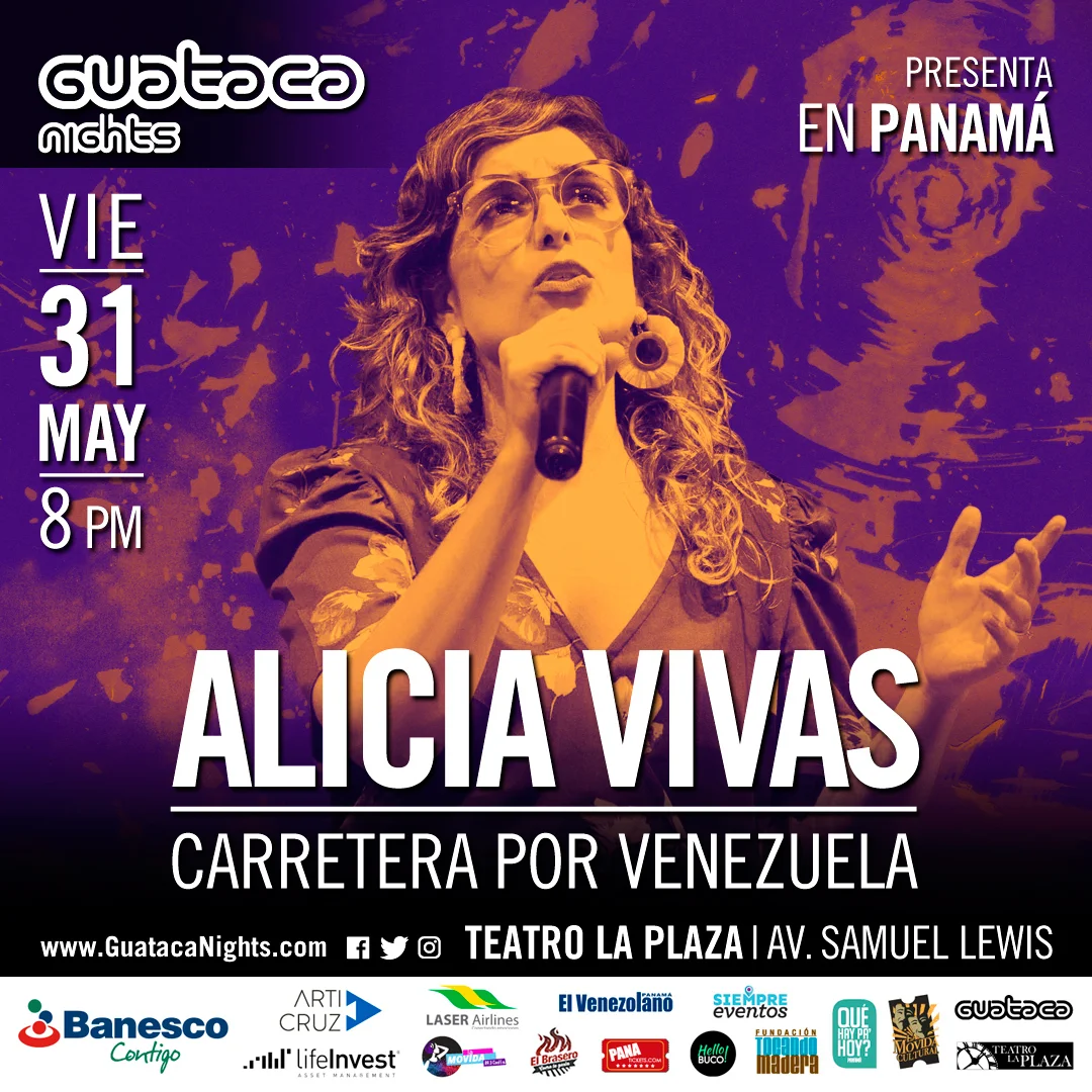 +NdG-PNM-MAY31---Alicia-Vivas+.jpg