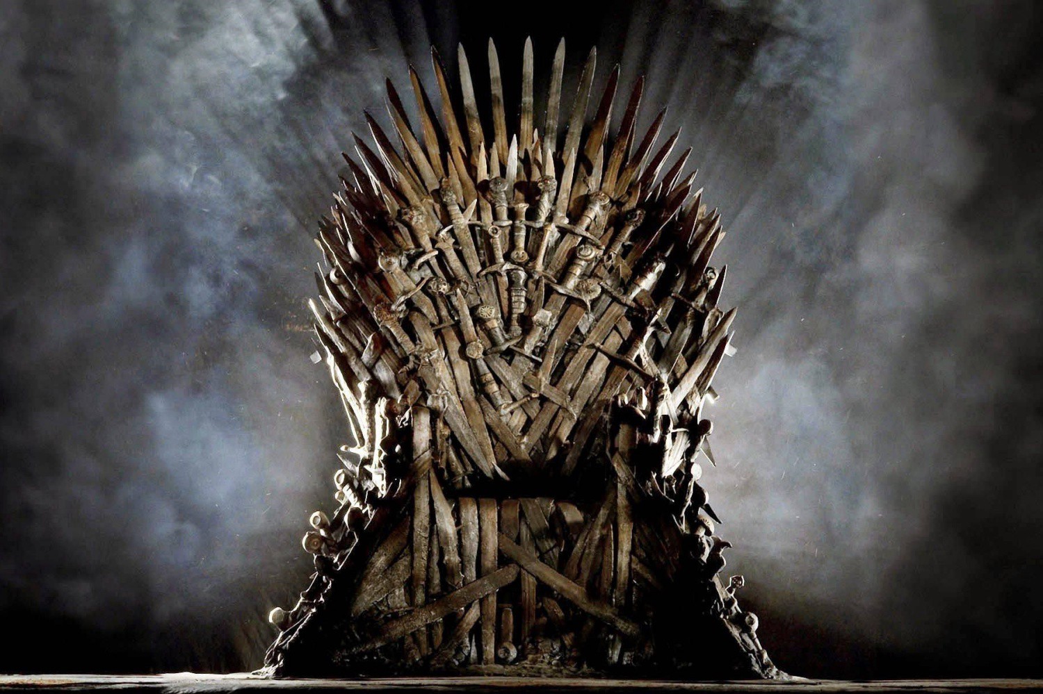 trono-hierro-game-thrones.jpeg