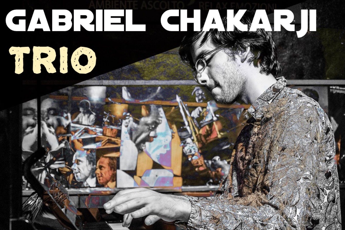 gabriel-chakarji.jpeg