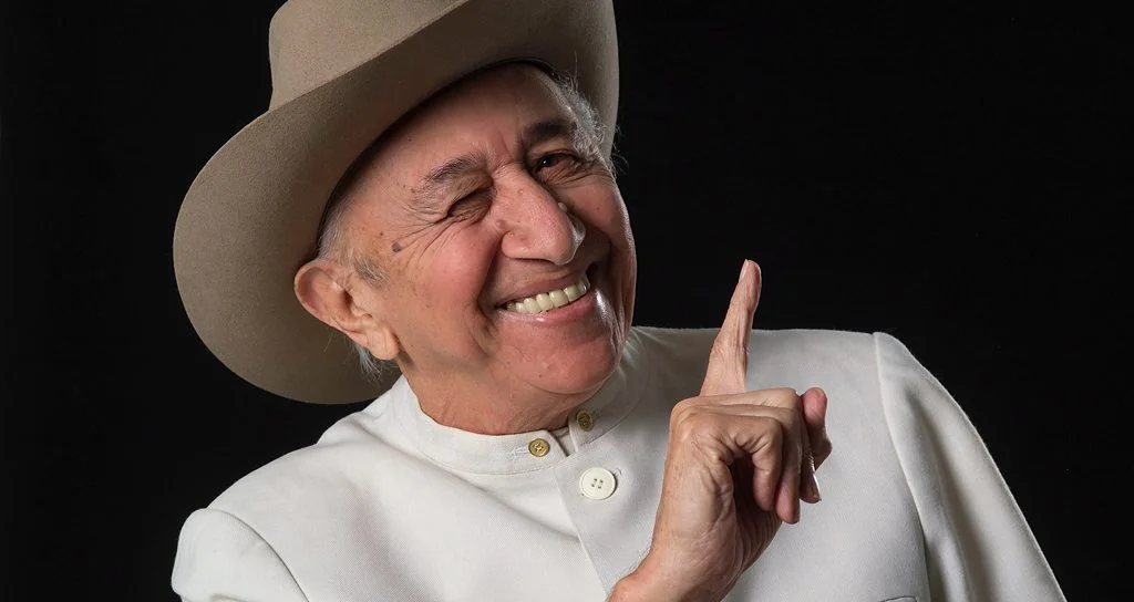 En el Paraninfo Luisa Rodríguez de Mendoza de la Universidad Metropolitana se ofrecerá el espectáculo musical Tío Simón para todos, el cual contará con interpretación en vivo en lenguaje de señas venezolanas para los niños con discapacidad auditiva