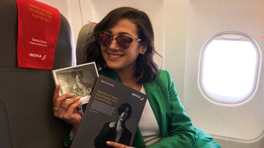 nella-rojas-iberia.jpeg